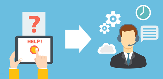 Blog 3 Help Desk vs NOC