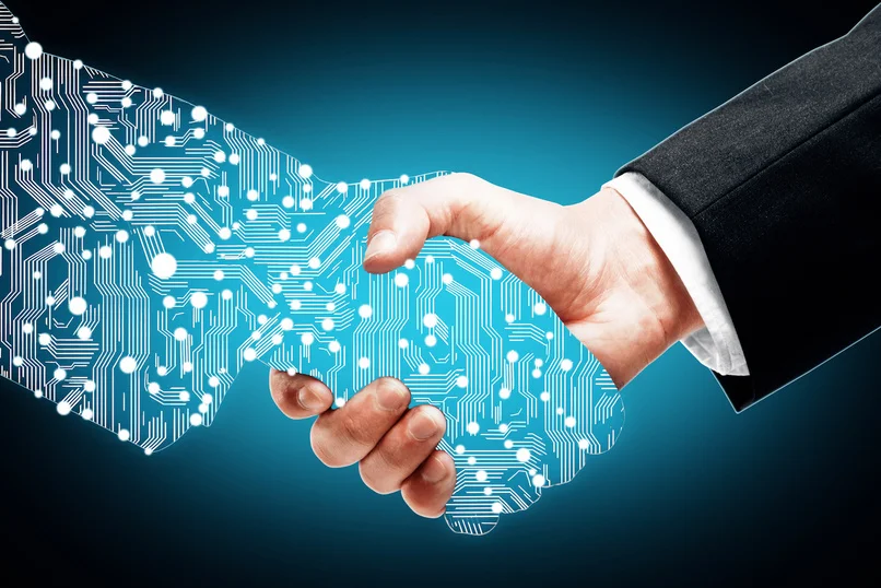 Managed IT Support Services 1 Co-Managed IT Services