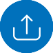Managed IT Support Services 9 Off-Site Backups
