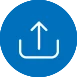 Managed IT Support Services 9 Off-Site Backups