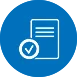 Managed IT Support Services 2 ASSESS Icon