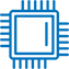 Cybersecurity Services
