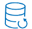 IT Support for Nashville, TN 4 Backup & Disaster Recovery Services