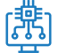 IT Support for Nashville, TN 6 Managed IT Support Bowling Green KY
