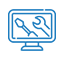 IT Support for Bowling Green, KY 7 Computer Repair Services Bowling Green KY