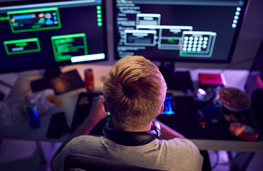 5 Ways to Get the Most Out of Your IT Budget 14 IT Budget