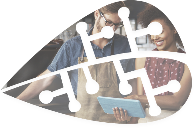 IT Solutions for Nashville 10 IT Flexibility