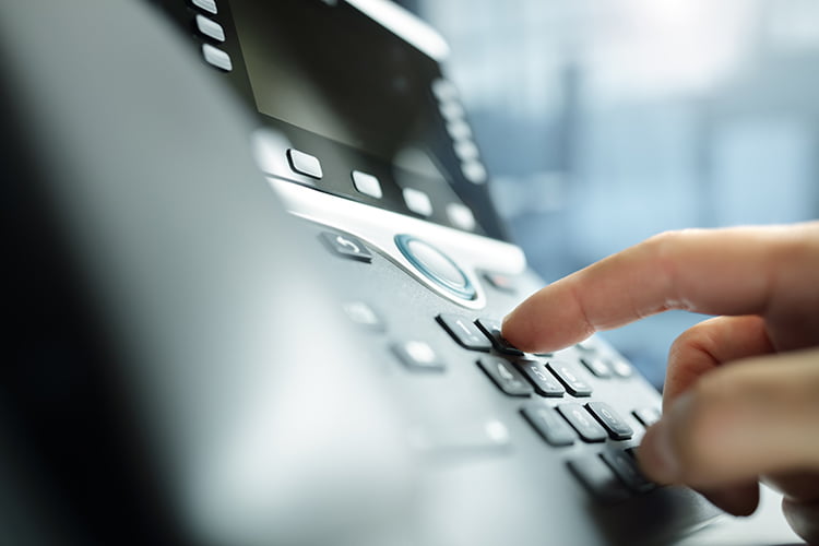 5 Things VoIP Can Do that a Traditional Copper Telephone Line Can’t 7 VoIP Phone Service