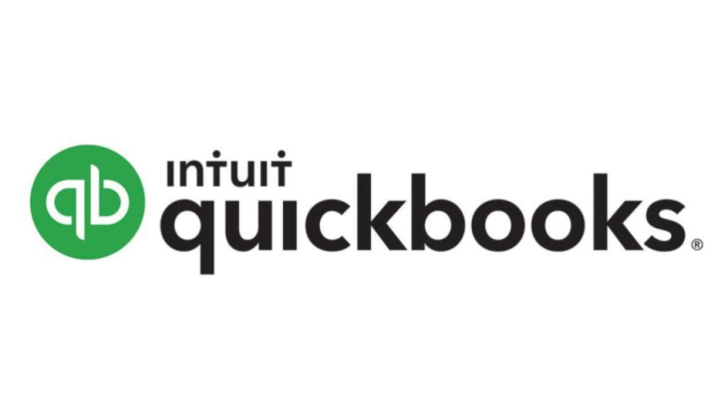 Blog 4 QuickBooks Expiring