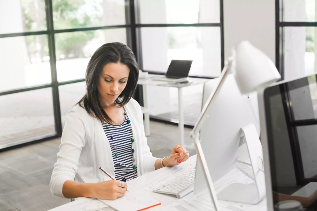 Blog 1 Remote IT Support Professional