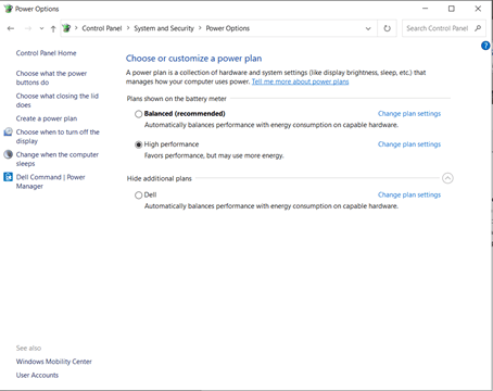 Power-Plan-High-Performance
