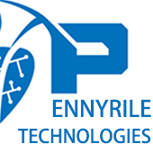 Pennyrile Technologies
