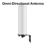 Omni-Directional Cell Antenna