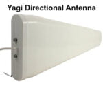 Yagi Directional Cell Antenna