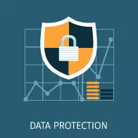 Antivirus & Malware Protection 6 Data Protection.png