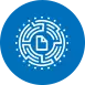 Security Services 7 Data Security.png