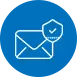 Security Services 9 Email Security.png