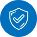 Managed Print Services 6 Endpoint Security.png