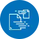 Managed Print Services 8 Secure File Sharing