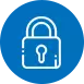 Security Services 8 Multi Factor Authentication.png