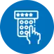 Security Services 3 Password Policies.png
