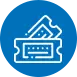 Managed IT Support Services 17 Ticketing.png