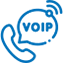 Home 6 VoIP Service