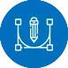 Managed IT Support Services 9 asset management.png
