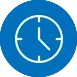 Backup & Disaster Recovery 5 fast restoration times.png