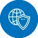 Security Services 12 managed antispam.png 1