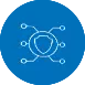 Managed IT Support Services 10 managed antivirus.png