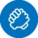 Managed Remote Access 3 manege.png
