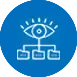 Managed IT Support Services 5 network monitoring.png