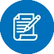 Managed IT Support Services 15 projects.png