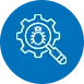Our IT Support Services 6 ser icon5 1.png