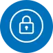 Security Services 11 ser icon8 1.png 1