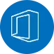 Cloud Services 2 ser icon9 1.png 1