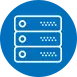 Cloud Services 5 Server Hosting