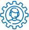 Home 1 service icon01
