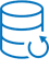 Home 2 Backup & Disaster Recovery Solutions