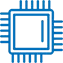 Home 3 service icon03.png