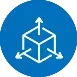 Backup & Disaster Recovery 2 supreme