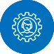 Managed IT Support Services 16 technical support.png