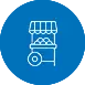 Managed IT Support Services 14 vendor management.png