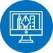 Cloud Services 6 Web Design & Development