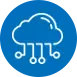 Cloud Services 4 Website Hosting