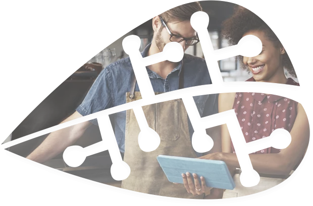 IT Support for Nashville, TN 10 IT Support Services