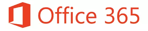 Office 365 1 Office 365