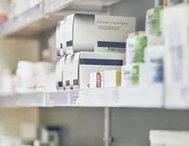 Security Cameras 16 Security Camera Pharmacy Installation