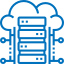 IT Support for Madisonville, KY Small Businesses 4 Backup & Disaster Recovery Solutions for Madisonville, KY